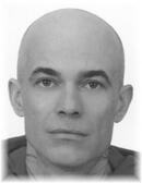 JĘDRZEJEWSKI DAMIAN  JANUSZ 
