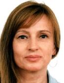 BORYCZKO JOANNA  BOŻENA 