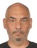 BARGIEL WALDEMAR  NORBERT 