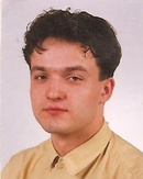 GĄSIOR PIOTR  CEZARY 