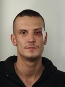 WOJCIECHOWSKI SEBASTIAN  PATRYK 