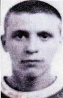 SAWYCKYY OLEXANDER YANUL ALEKSANDR 