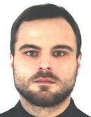 GAJDA PIOTR  JERZY 