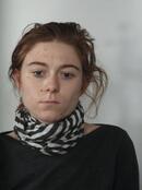 RELICH PAULINA  MAŁGORZATA 