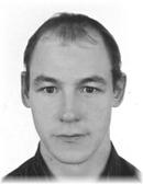 WIĘCKOWICZ ŁUKASZ  ADRIAN 