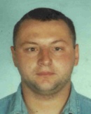 STEFANIUK IGOR   