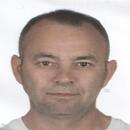 RÓŻYCKI NORBERT  PAWEŁ 