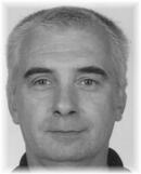 IWAŃSKI JACEK  JERZY 