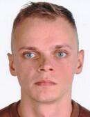 HAJER DOMINIK  PIOTR 