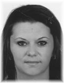 LEŻAŁA MARTA  BOŻENA 