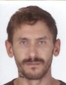 NOWAK DANIEL  MATEUSZ 