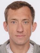 OLSZOWY KRZYSZTOF   