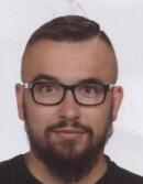 MARCZEWSKI SZYMON  ADAM 