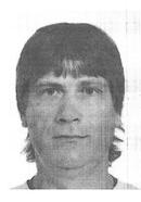 KURKIN DZMITRY   