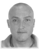 TOMASZEWSKI ADRIAN   