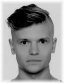 ZACHARSKI KAROL  JACEK 