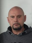 NOWROT BOGUSŁAW  MARIAN 