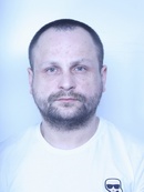 KOWALSKI WALDEMAR  JAN 