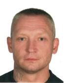 SZLÓSARCZYK RAFAŁ  JÓZEF 