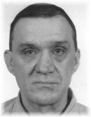 SAWICKI PIOTR  WAWRZYNIEC PITER PERGAMIN