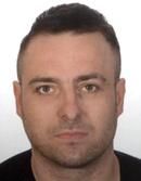 DZIAMSKI KAROL   