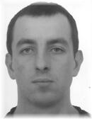 KOŁODZIEJSKI IRENEUSZ  KAMIL 