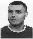 BIERNACKI JACEK  LESZEK 