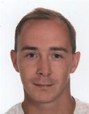 WŁODARCZYK DANIEL  PAWEŁ 