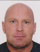 WITOSZEK DAMIAN  PIOTR 