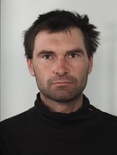 LACHCIK MARCIN   