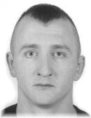 PIOTROWSKI JAKUB  SZYMON 