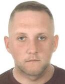 ZĘBIK SEBASTIAN  DAMIAN 