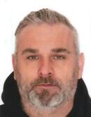 PASTERNY RADOSŁAW   