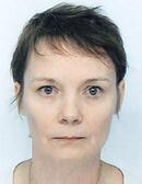 GEBHARDT AGNIESZKA  JUSTYNA 