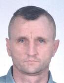 FALKIEWICZ MICHAŁ  MACIEJ 