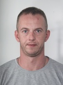 DROBCZYŃSKI MATEUSZ  IRENEUSZ UŚMIECH