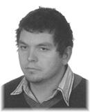 JANKOWSKI DAMIAN  KRZYSZTOF 