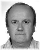 ZYCH JÓZEF   
