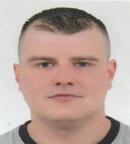 WIŚNIEWSKI KAMIL   