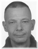 KWIATKOWSKI PIOTR   