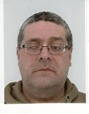 MARTUN ŁUKASZ  DANIEL 