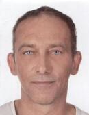 GRUBA MARIUSZ  ROBERT 