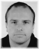 PRZEBIERACZ ANDRZEJ  KRZYSZTOF 