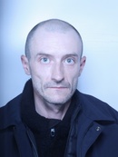 BIELECKI PAWEŁ  ROBERT LUKAS