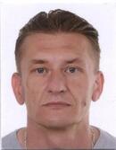 PASEK JACEK  ARTUR PASIU