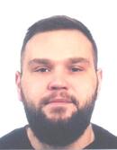 SIWEK PIOTR  GRZEGORZ 