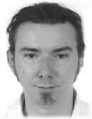 BRANDYS MATEUSZ   
