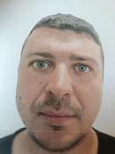 MECLITCHII SERGHEI   
