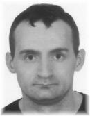 DZIĘGIEL RAFAŁ  KRZYSZTOF 