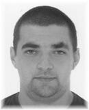 SAMULSKI KRZYSZTOF  WITOLD 
